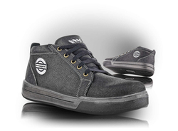 VM Footwear MADISON S1 Bezpečnostná obuv