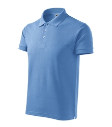 Malfini COTTON 212 Polokošeľa pánska