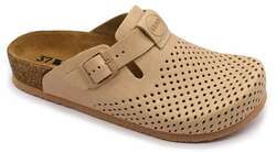 Leon 4250 Dámske zdravotné šlapky