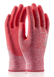 Ardon NATURE TOUCH Pracovné rukavice