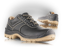 VM Footwear ANTALYA S1P Bezpečnostná obuv