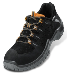 UVEX 6958 S1 SRC
