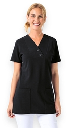 Clinic Dress Tričko dámske