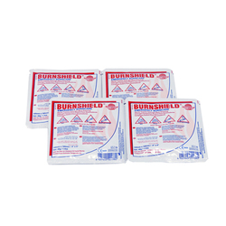 ZM K021 Obväz na popáleniny