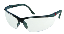 3M 2750