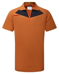 Portwest DX410 Funkčné polokošeľa