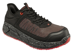 Bennon STEPPER S1PS ESD NM LOW Bezpečnostná obuv