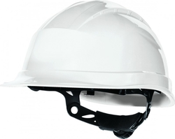 Delta Plus QUARTZ UP III Bezpečnostná prilba