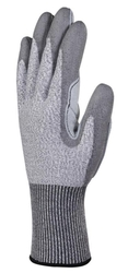 Delta Plus VENICUT5X1 Protiporezné rukavice