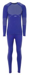 Planam SET FIT Termo súprava