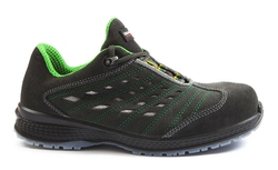 EIRE S1P ESD