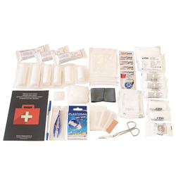 ZM 1400B Náhradná náplň - sklad/obchod