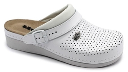 Leon 5002 Dámske zdravotné šlapky