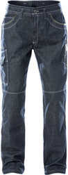 Fristads Gen Y denim nohavice 273 DY
