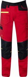 Ardon 4XSTRETCH Detské nohavice