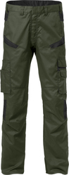 Fristads Nohavice 2552 STF