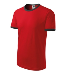 Malfini INFINITY 131 Tričko unisex