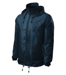 Malfini WINDY 524 Vetrovka unisex