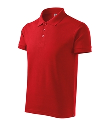 Malfini COTTON HEAVY 215 Polokošeľa pánska