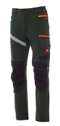 Payper NEXT 4W Nohavice unisex
