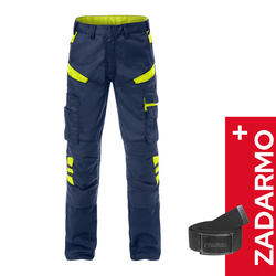 Fristads Nohavice 2555 STF