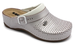 Leon 2023 Dámske zdravotné šlapky