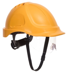 Portwest PW55 Bezpečnostná prilba