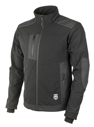 Promacher EREBOS JACKET Strečová pracovná bunda