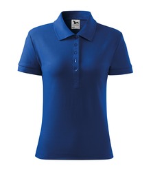 Malfini COTTON 213 Polokošeľa dámska