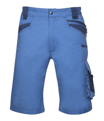 Ardon R8ED+ 04 Montérkové šortky