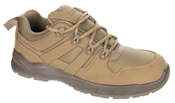 Bennon CONDOR O2 NM SAND LOW Pracovná obuv