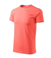 Malfini HEAVY NEW 137 Tričko unisex