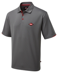 Lee Cooper LC01