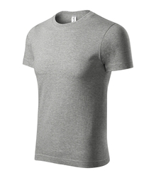 Piccolio PAINT P73 Tričko unisex