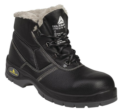 JUMPER2 S3 FUR SRC