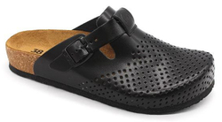 Leon 4250 Dámske zdravotné šlapky