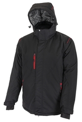 Promachcer NYX JACKET Vodeodolná zimná bunda