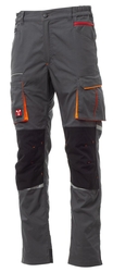 Payper NEXT 400 SUMMER Nohavice unisex
