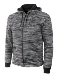 Promacher LORIDOS SWEATSHIRT Voľnočasová mikina