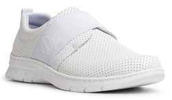 Dian SIENA PERFORATED Pracovná obuv