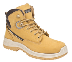 BNN RANGER O2 HIGH