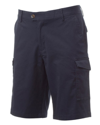 Payper MAJOR SHORTS Krátke nohavice