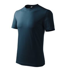 Rimeck RECALL R07 Tričko unisex