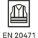 EN ISO 20471