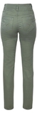 Ardon JASVENA Dámske nohavice