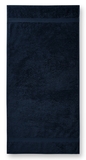 Malfini TERRY TOWEL 903 Uterák