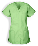 Clinic Dress JUST STRONG Blúzka dámska