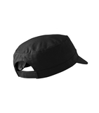 Malfini LATINO 324 Čiapka unisex