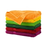 Malfini TERRY BATH TOWEL 905 Osuška