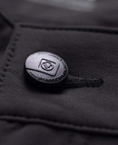 Ardon CITYCONIC Softshellové nohavice